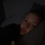 marissa - @marissastrongg - Instagram