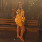 Marissa Cash (strong) - @marissalaurennn - Instagram