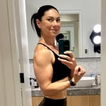 Marissa Hurst | STRONG BY MARISSA - @coach_marissahurst - Instagram