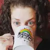 Marissa Leigh Strong - @marissaleighstrong - TikTok