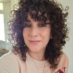 Marissa Leigh Strong - @lilmarissaleigh - Instagram