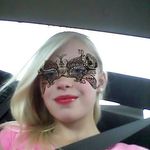 Marissa Strong1234 - @strongmarissa - Instagram