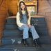 Marissa Strong - Facebook