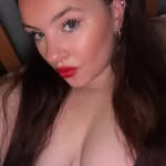 Marissa Strong - @marissastrong12 - Instagram