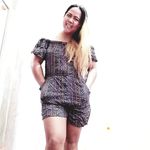 Marissa Strong - @assmari01 - Instagram