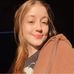 Marissa Strong - Facebook
