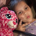 Marissa strong - @marissastrong5 - Instagram