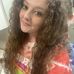 Marissa Strong - Facebook