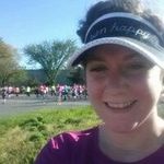 Marissa Strong Fitness - @mstrongbbcoach - Instagram