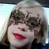 Marissa Strong - @marissastrong1 - TikTok
