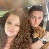 marissastrong946 - @marissastrong946 - TikTok