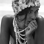 MarissaStrong - @marissastrong50 - Instagram
