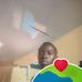Morrizo Strong - Facebook