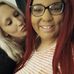 Marisa Stoner - Facebook
