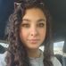 Marisa Sumner - Facebook