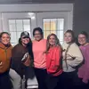 Marissa - @rissumner - TikTok