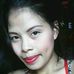 Marissa Soner - Facebook