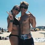 Marissa Sumner - @marissa_sumner - Instagram