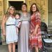 Marissa Sumner - Facebook