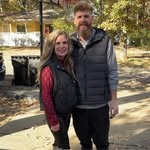 Marissa Sumner - @ris_sumner - Instagram
