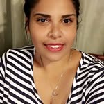 Marissa Sumner - @sumnermarissa - Instagram