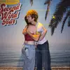 marissasummer - @marissasummer - TikTok