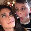 Marisa Swartz213 - @marisaswartz21 - TikTok
