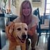 Marisa Swartz - Facebook