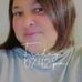 Marisa Swartz - Facebook