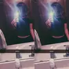 Marisa Swartz - @marisa.swartz - TikTok