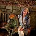 Marissa Lee Swartz - @leefordm - Instagram