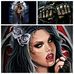 Marissa Swartz - Facebook