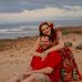Marissa Swartz - Facebook