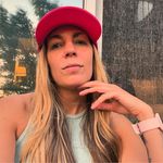 Marissa Swartz - @marissa.swartz - Instagram
