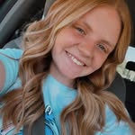 Marissa Swartz - @lil_blueyes - Instagram
