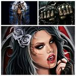 Marissa Swartz - @swartz.marissa - Instagram