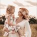 Marissa Swartz - Facebook