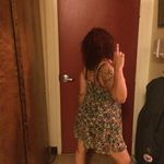 Marissa Swartz - @ibcls116 - Instagram