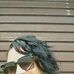 Marissa Swartz - Facebook