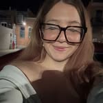 Marissa Swartz - @rissawartz - Instagram