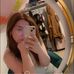 Marissa Swartz - Facebook