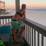 Marissa Swartz - @marissaswartz - Instagram