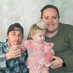 Marissa Swartz - @marissa.wilson.12 - Instagram