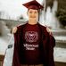 Marissa Swartz - Facebook