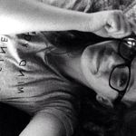 Marissa💕Marie - @marissaswartzmusic - Instagram