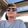 marissaswartz - @marissa.swartz - TikTok