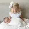 marissaswartzcolv - @marissaswartzcolv - TikTok