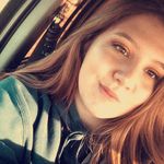 Rissa🍉 - @marissaswartzz - Instagram