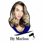 𝑀𝒶𝓇𝒾𝓈𝓈𝒶 𝒮𝑜𝓇𝒾𝒶 𝒮𝓌𝑒𝑒𝓃𝑒𝓎 🤍 - @curlyblow_by_marissa - Instagram