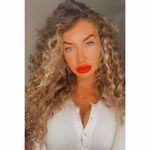 𝑀𝒶𝓇𝒾𝓈𝓈𝒶 𝒮𝑜𝓇𝒾𝒶 𝒮𝓌𝑒𝑒𝓃𝑒𝓎 🤍 - @marissasoriasweeney - Instagram